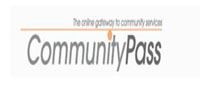 Community Pass