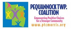Pequannock Township Coalition Municipal Alliance Committee